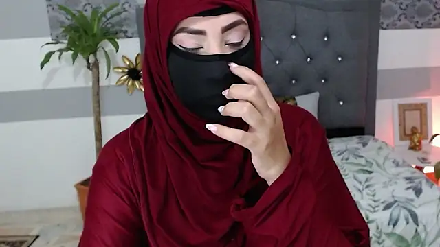 Jalima sabag online show from 7, 3, 2025