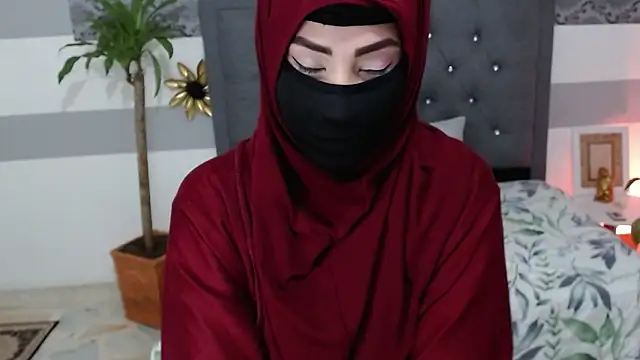 Jalima sabag online show from 7, 3, 2025