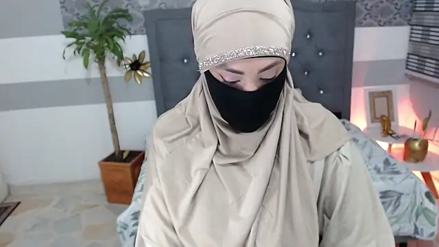 Jalima sabag online show from 6, 11, 2025