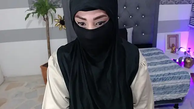 Jalima sabag online show from 11, 3, 2025