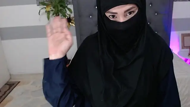 Jalima sabag online show from 6, 10, 2025