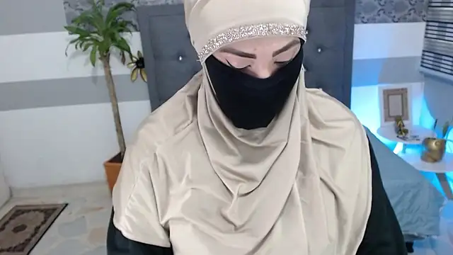 Jalima sabag online show from 18, 11, 2025