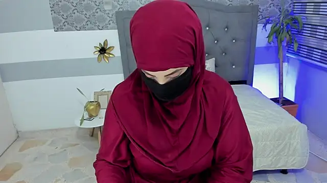 Jalima sabag online show from 24, 2, 2026