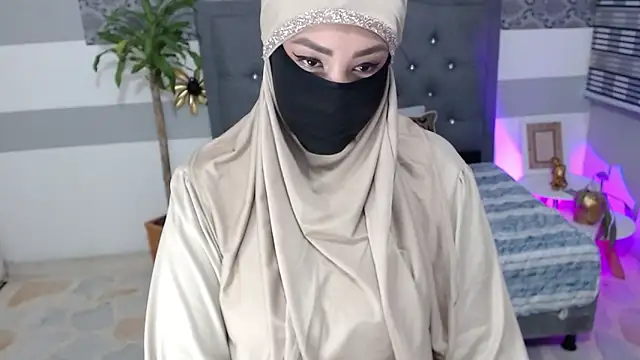 Jalima sabag online show from 3, 10, 2025