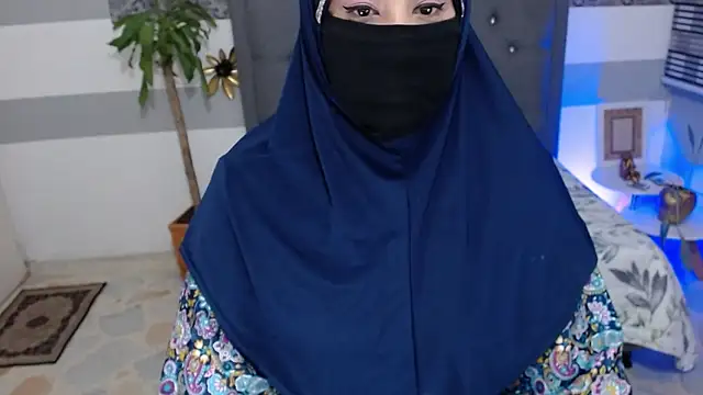 Jalima sabag online show from 22, 12, 2025