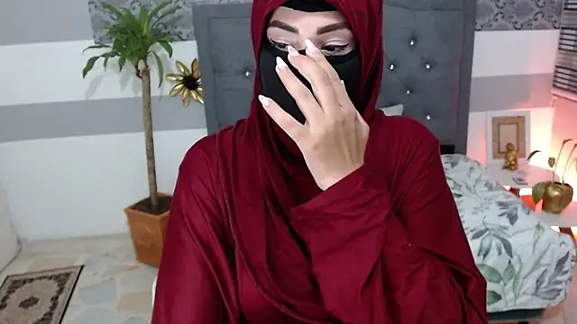 Jalima sabag online show from 8, 3, 2025