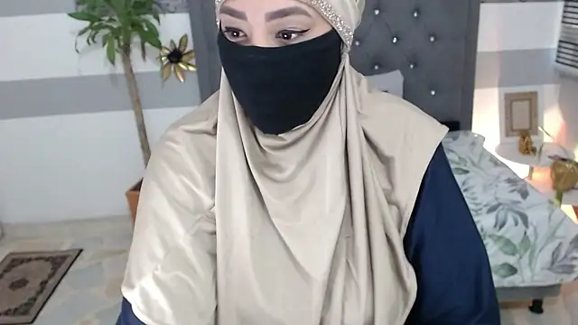 Jalima sabag online show from 2, 12, 2025