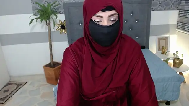 Jalima sabag online show from 13, 3, 2025