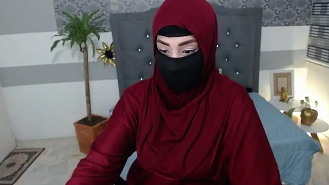 Jalima sabag online show from 13, 3, 2025