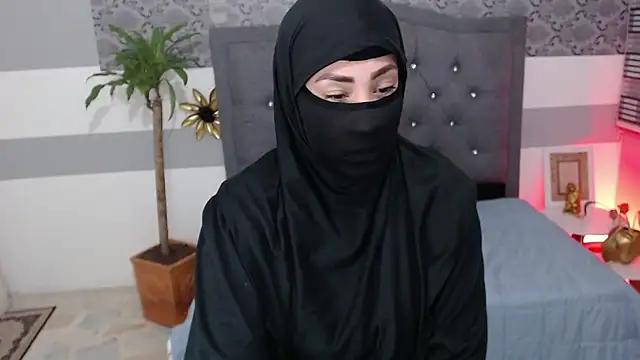 Jalima sabag online show from 17, 3, 2025