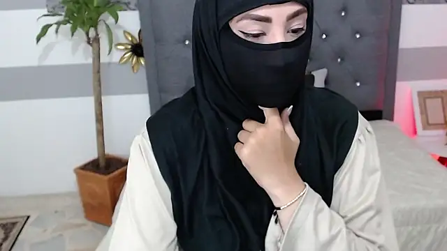 Jalima sabag online show from 3, 3, 2025