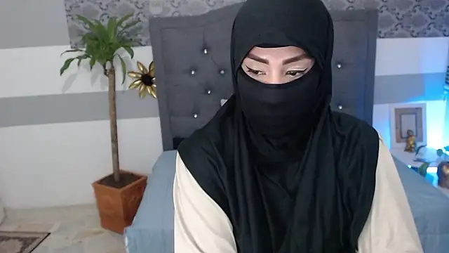 Jalima sabag online show from 14, 3, 2025