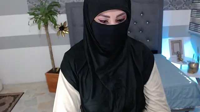 Jalima sabag online show from 4, 11, 2025