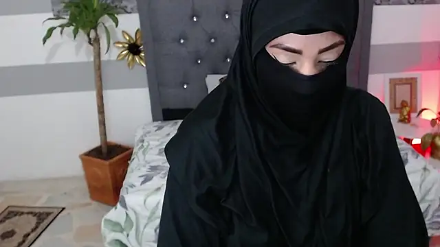 Jalima sabag online show from 8, 3, 2025