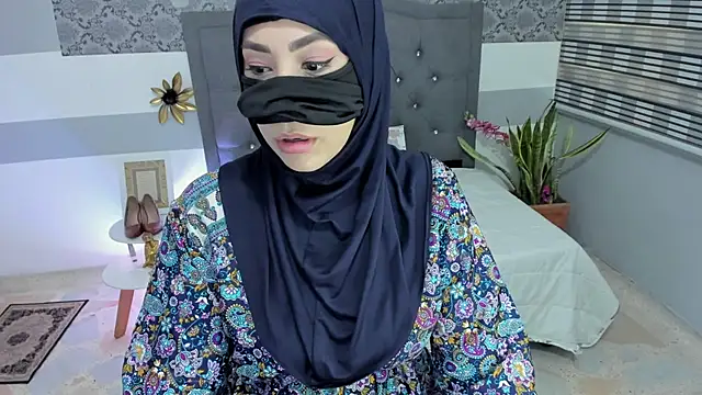 Snapshot of Jalima_sabag chatting on 15, 7, 2026 Jalima sabag online show from 15, 7, 2026