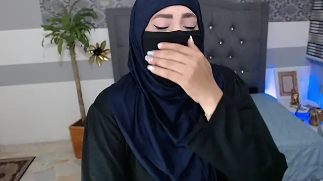 Jalima sabag online show from 1, 11, 2025