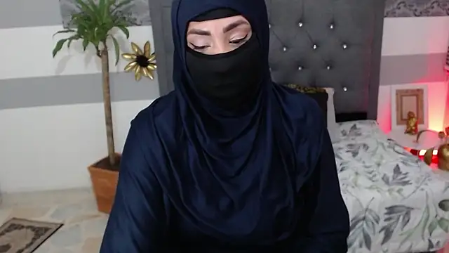 Jalima sabag online show from 18, 3, 2025