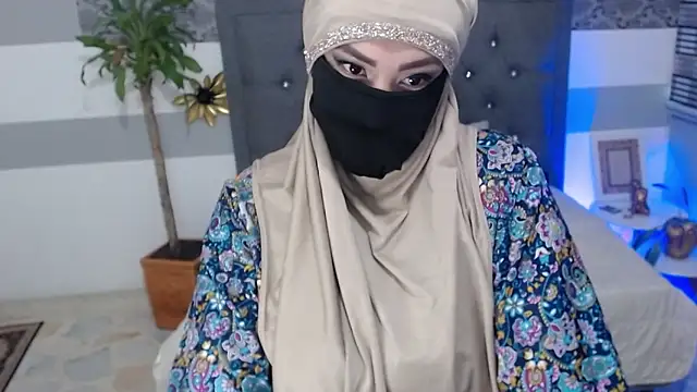 Jalima sabag online show from 9, 10, 2025