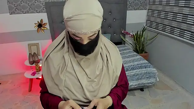 Snapshot of Jalima_sabag chatting on 11, 7, 2026 Jalima sabag online show from 11, 7, 2026