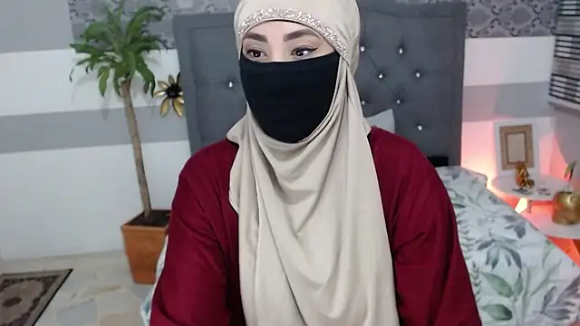 Jalima sabag online show from 13, 11, 2025