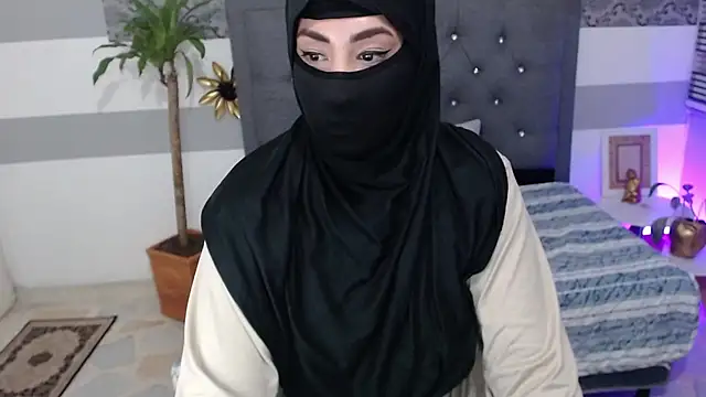 Jalima sabag online show from 12, 3, 2025