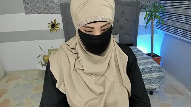 Jalima sabag online show from 10, 2, 2026