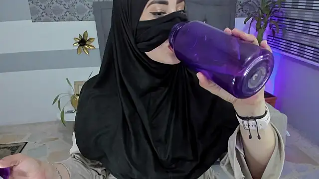 Jalima sabag online show from 10, 1, 2026