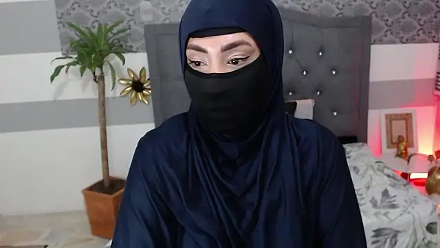 Jalima sabag online show from 17, 3, 2025