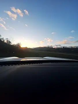 Jxx-55 online show from 25, 3, 2026