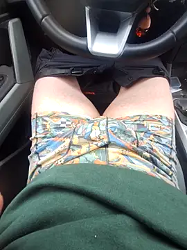 Jxx-55 online show from 12, 4, 2026