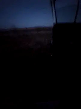 Jxx-55 online show from 23, 2, 2026