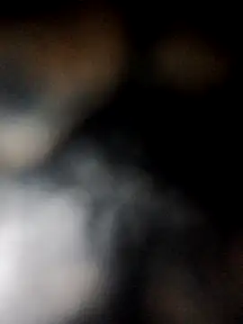 Jxx-55 online show from 24, 2, 2026