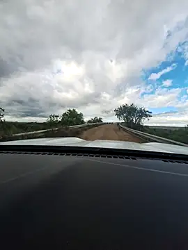 Jxx-55 online show from 14, 4, 2026