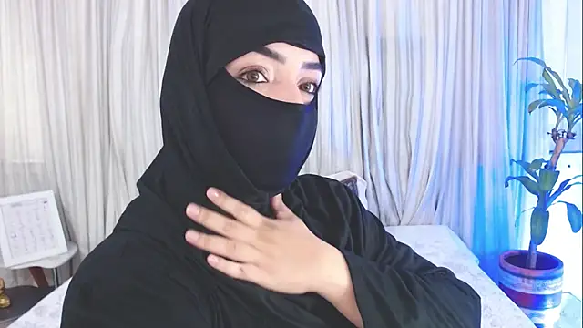 Uzra hayed online show from 28, 9, 2025