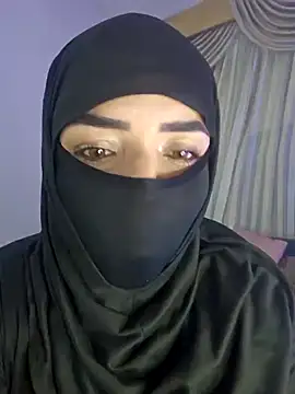 Uzra hayed online show from 7, 10, 2025