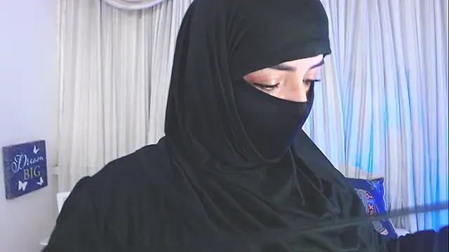 Uzra hayed online show from 30, 9, 2025