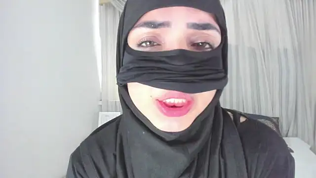 Uzra hayed online show from 24, 3, 2026