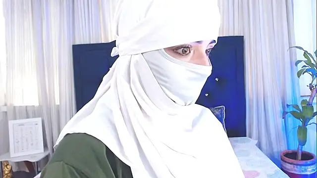 Uzra hayed online show from 26, 11, 2025