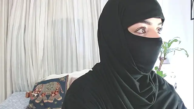 Uzra hayed online show from 24, 9, 2025