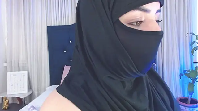 Uzra hayed online show from 20, 12, 2025