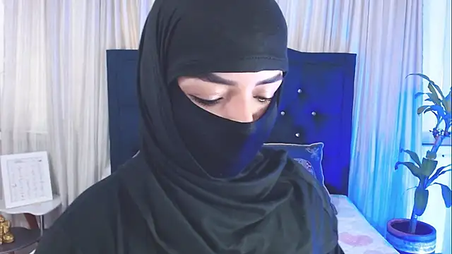 Uzra hayed online show from 24, 10, 2025