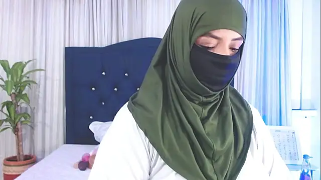 Uzra hayed online show from 20, 3, 2025