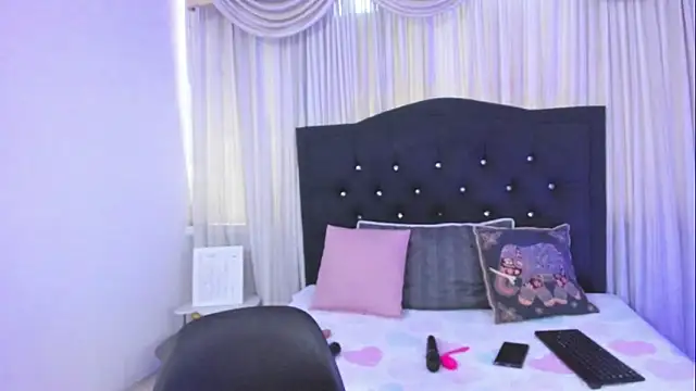 Uzra hayed online show from 20, 2, 2026