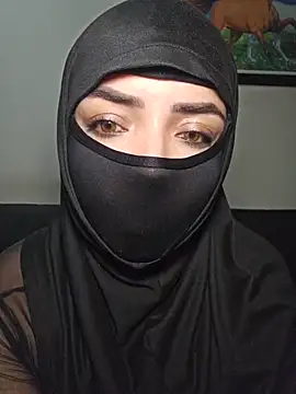 Uzra hayed online show from 23, 11, 2025