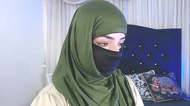 Uzra hayed online show from 29, 11, 2025