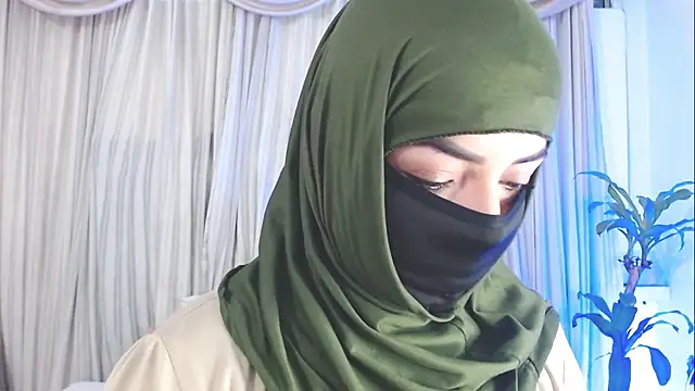 Uzra hayed online show from 29, 9, 2025