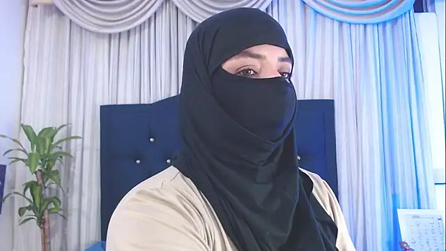 Uzra hayed online show from 19, 3, 2025