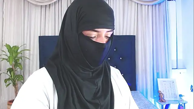 Uzra hayed online show from 5, 3, 2025