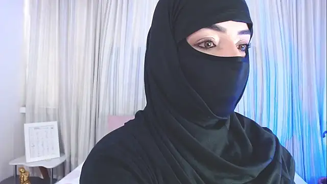 Uzra hayed online show from 23, 10, 2025