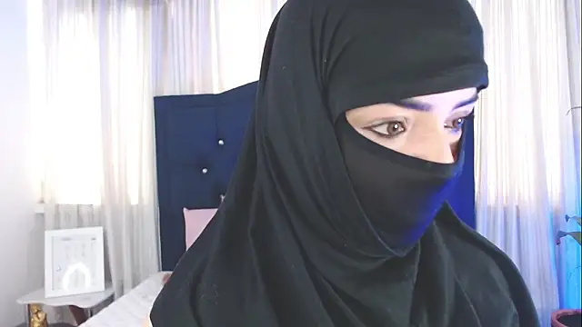 Uzra hayed online show from 22, 11, 2025